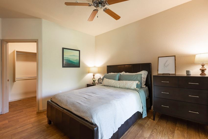 Dobson 2222 Apartments, 2222 S Dobson Rd, Chandler, AZ RentCafe